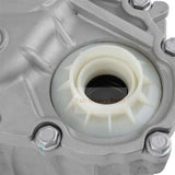 Differential Transfer Case AT4Z7251A Fits For 07 - 2014 Ford Edge Explorer AWD Power - Fab Heavy Parts