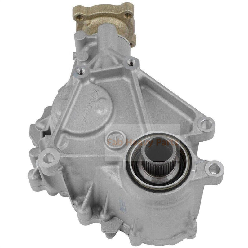 Differential Transfer Case AT4Z7251A Fits For 07 - 2014 Ford Edge Explorer AWD Power - Fab Heavy Parts