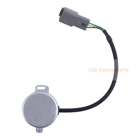 Sensor de ángulo digital 1001147479 1001133329 se ajusta a los elevadores JLG 340AJ 800S 860SJ 1350SJP 1500SJ