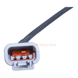 Digitalwinkelsensor 1001147479 1001133329 Anpassungen für JLG -Aufzüge 340AJ 800S 860SJ 1350SJP 1500SJ