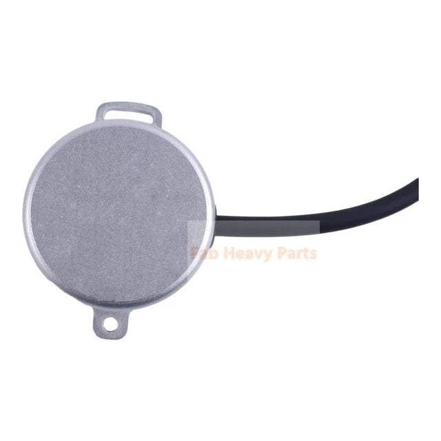 Digital Angle Sensor 1001147479 1001133329 Fits for JLG Lifts 340AJ 800S 860SJ 1350SJP 1500SJ - Fab Heavy Parts