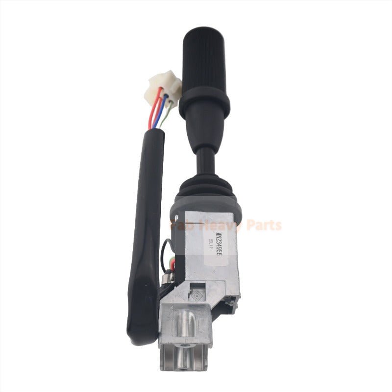 Direction switch MA234956 234956 Fits for Manitou Fits forklift - Fab Heavy Parts