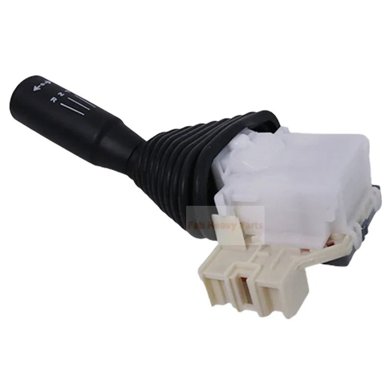 Directional Switch 57462 - 10921 - 71 Fits for Toyota Fits forklift 7FBCU15 7FBCU50 7FBMF15 7FBMF50 7FBEF16 7FBEF18 7FBEF20 7FBEU16 7FBEU20 - Fab Heavy Parts