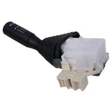 Directional Switch 57462 - 10921 - 71 Fits for Toyota Fits forklift 7FBCU15 7FBCU50 7FBMF15 7FBMF50 7FBEF16 7FBEF18 7FBEF20 7FBEU16 7FBEU20 - Fab Heavy Parts