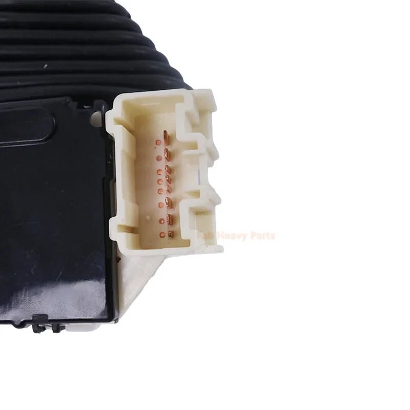 Directional Switch 57462 - 10921 - 71 Fits for Toyota Fits forklift 7FBCU15 7FBCU50 7FBMF15 7FBMF50 7FBEF16 7FBEF18 7FBEF20 7FBEU16 7FBEU20 - Fab Heavy Parts