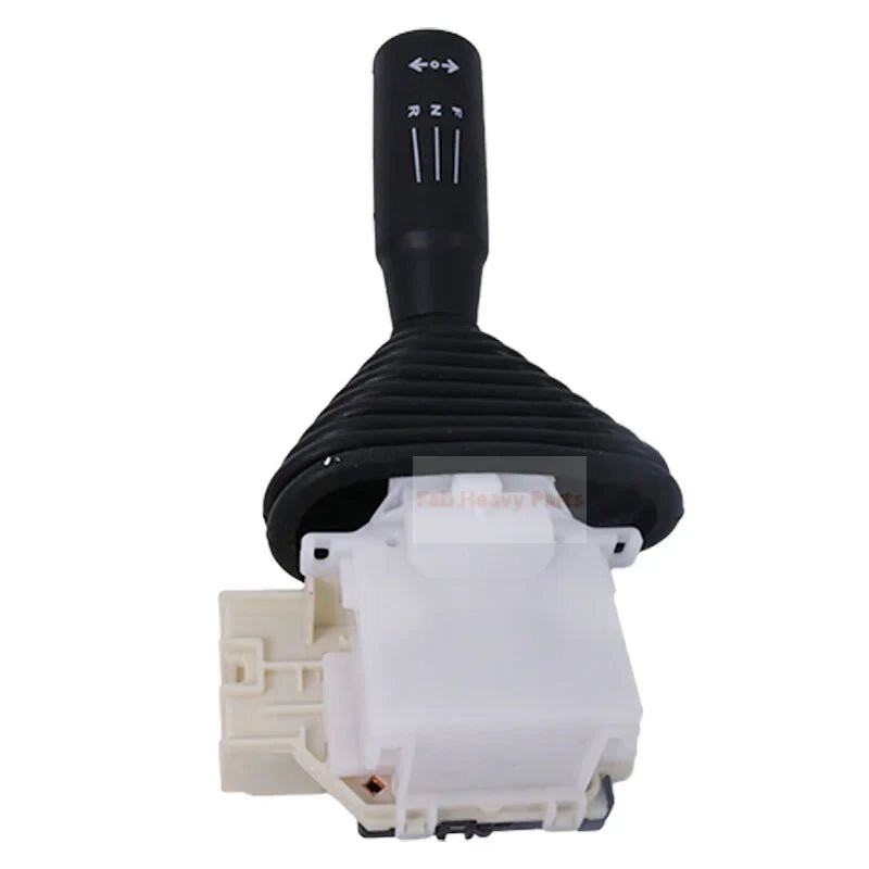 Directional Switch 57462 - 10921 - 71 Fits for Toyota Fits forklift 7FBCU15 7FBCU50 7FBMF15 7FBMF50 7FBEF16 7FBEF18 7FBEF20 7FBEU16 7FBEU20 - Fab Heavy Parts