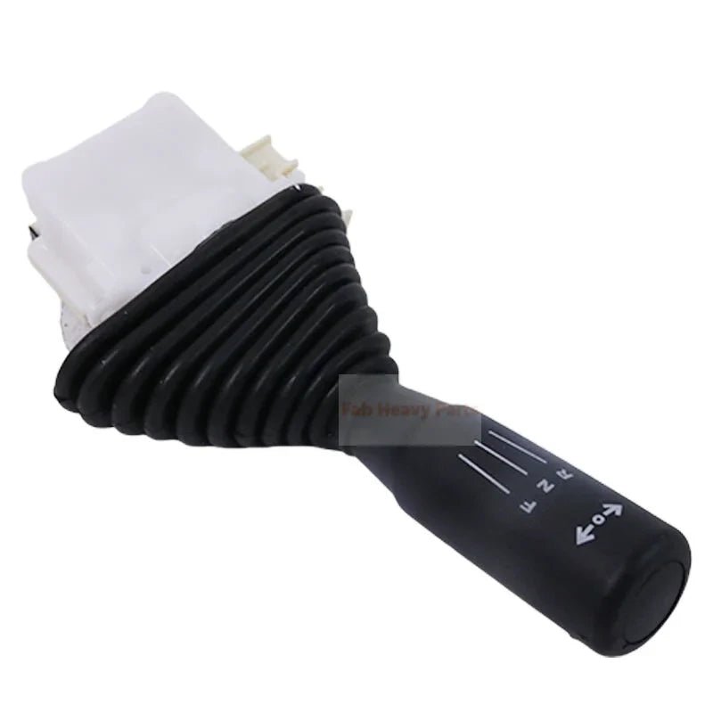 Directional Switch 57462 - 10921 - 71 Fits for Toyota Fits forklift 7FBCU15 7FBCU50 7FBMF15 7FBMF50 7FBEF16 7FBEF18 7FBEF20 7FBEU16 7FBEU20 - Fab Heavy Parts