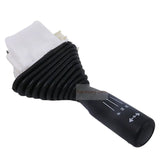 Richtingschakelaar 57462-10921-71 Past voor Toyota Past heftruck 7FBCU15 7FBCU50 7FBMF15 7FBMF50 7FBEF16 7FBEF18 7FBEF20 7FBEU16 7FBEU20