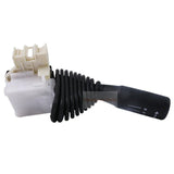 Richtingschakelaar 57462-10921-71 Past voor Toyota Past heftruck 7FBCU15 7FBCU50 7FBMF15 7FBMF50 7FBEF16 7FBEF18 7FBEF20 7FBEU16 7FBEU20