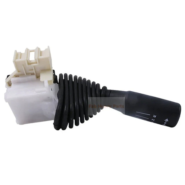 Richtingschakelaar 57462-10921-71 Past voor Toyota Past heftruck 7FBCU15 7FBCU50 7FBMF15 7FBMF50 7FBEF16 7FBEF18 7FBEF20 7FBEU16 7FBEU20