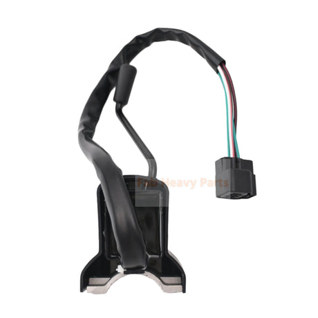 Interrupteur directionnel 91306-45200 Attribution pour Mitsubishi Fits Fits Fork FD20/30-F18B FG20/30-F17B FD28/35-F14C FG28/35-F13D