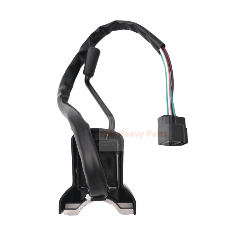 Directional Switch 91306 - 45200 Fits for Mitsubishi Fits forklift FD20/30 - F18B FG20/30 - F17B FD28/35 - F14C FG28/35 - F13D - Fab Heavy Parts