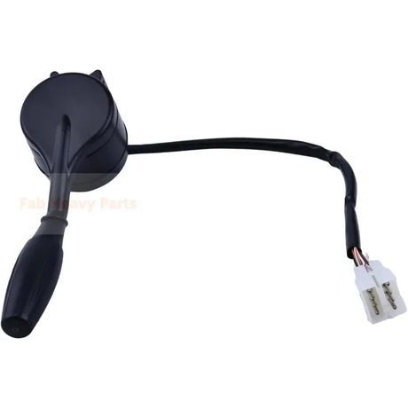 Directional Switch Assembly A334000 DWA334000 Fits for D20S-5 D25S-5 D30S-5 D33S-5 GC20P-5 GC25P-5