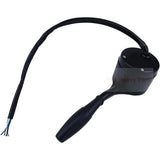 Directional Switch Assembly A334000 DWA334000 Fits for D20S-5 D25S-5 D30S-5 D33S-5 GC20P-5 GC25P-5