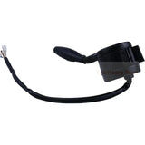 Directional Switch Assembly A334000 DWA334000 Fits for D20S-5 D25S-5 D30S-5 D33S-5 GC20P-5 GC25P-5