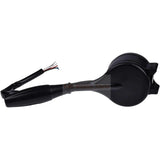 Directional Switch Assembly A334000 DWA334000 Fits for D20S-5 D25S-5 D30S-5 D33S-5 GC20P-5 GC25P-5