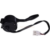 Directional Switch Assembly A334000 DWA334000 Fits for D20S-5 D25S-5 D30S-5 D33S-5 GC20P-5 GC25P-5