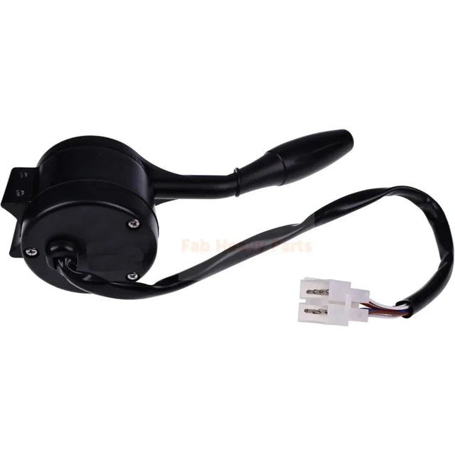 Directional Switch Assembly A334000 DWA334000 Fits for D20S-5 D25S-5 D30S-5 D33S-5 GC20P-5 GC25P-5