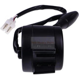 Directional Switch Assembly A334000 DWA334000 Fits for D20S - 5 D25S - 5 D30S - 5 D33S - 5 GC20P - 5 GC25P - 5 - Fab Heavy Parts