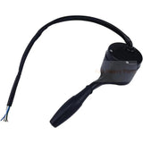 Directional Switch Assembly A334000 DWA334000 Fits for D20S - 5 D25S - 5 D30S - 5 D33S - 5 GC20P - 5 GC25P - 5 - Fab Heavy Parts