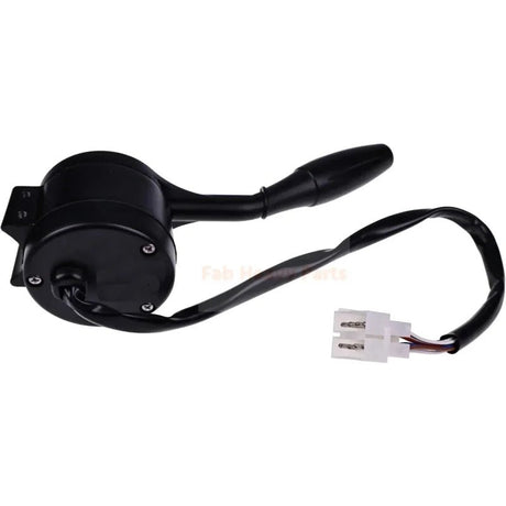 Directional Switch Assembly A334000 DWA334000 Fits for D20S - 5 D25S - 5 D30S - 5 D33S - 5 GC20P - 5 GC25P - 5 - Fab Heavy Parts