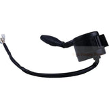 Directional Switch Assembly A334000 DWA334000 Fits for D20S - 5 D25S - 5 D30S - 5 D33S - 5 GC20P - 5 GC25P - 5 - Fab Heavy Parts