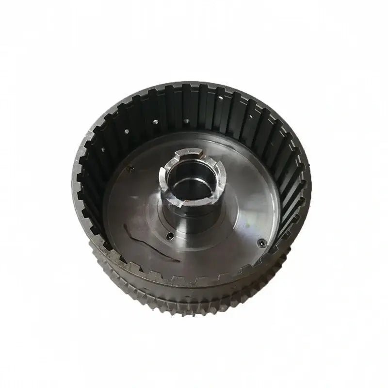 Disc Carrier 4644251042 for ZF Transmission Gearbox 4WG180 4WG200 - Fab Heavy Parts