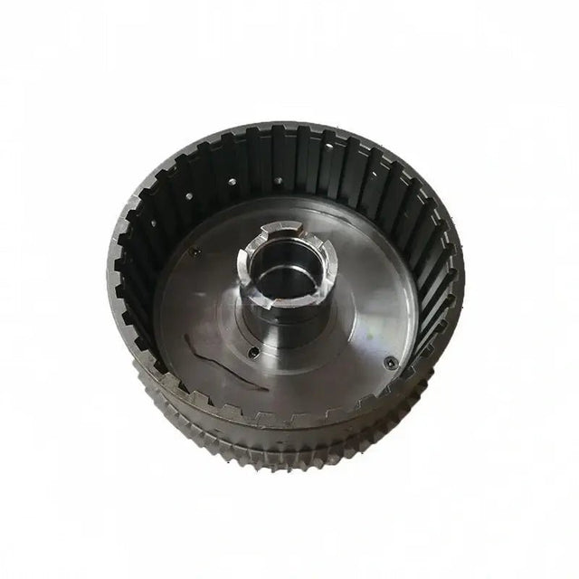 Disc Carrier 4644251042 for ZF Transmission Gearbox 4WG180 4WG200 - Fab Heavy Parts