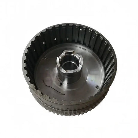 Disc Carrier 4644252087 for ZF Transmission Gearbox 4WG180 4WG200 - Fab Heavy Parts