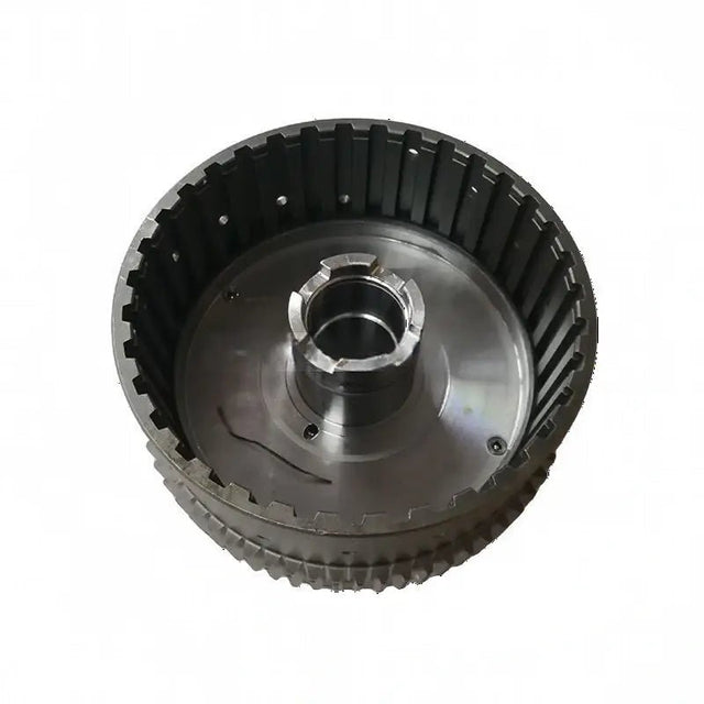 Disc Carrier 4644252087 for ZF Transmission Gearbox 4WG180 4WG200 - Fab Heavy Parts
