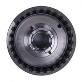 Disc Carrier 4644253045 for ZF Transmission Gearbox 4WG180 4WG200