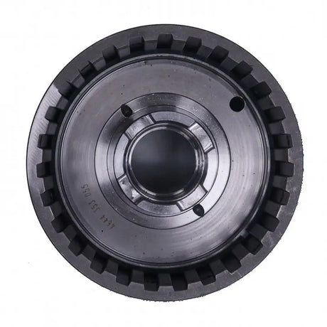 Disc Carrier 4644253045 for ZF Transmission Gearbox 4WG180 4WG200