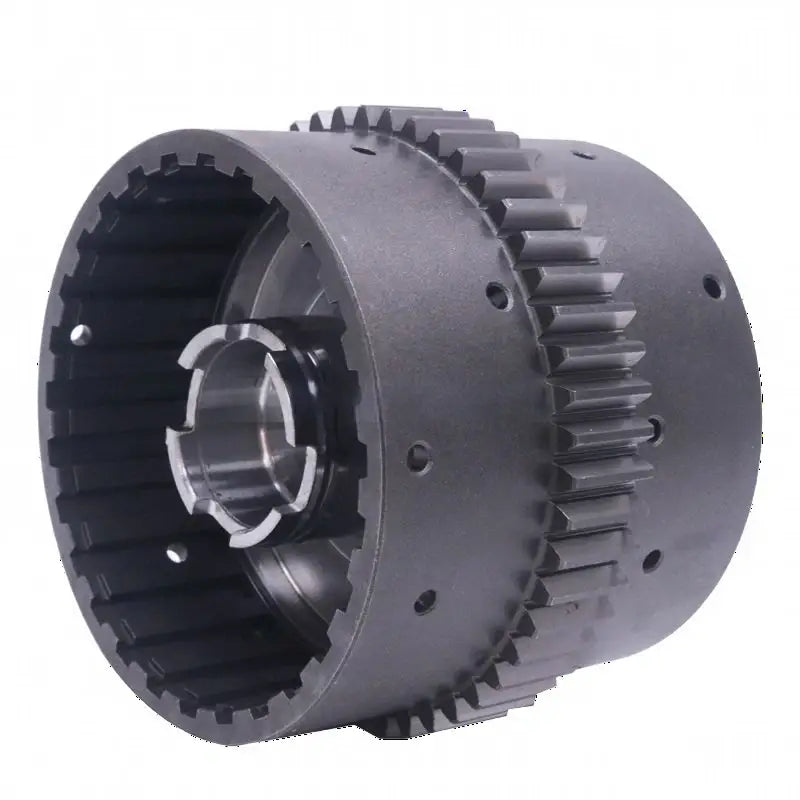 Disc Carrier 4644253045 for ZF Transmission Gearbox 4WG180 4WG200