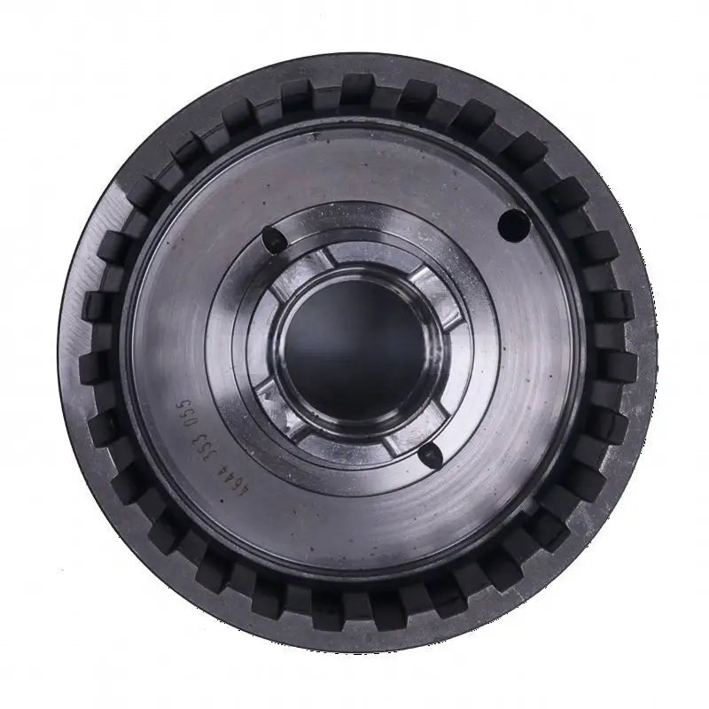 Disc Carrier 4644253045 for ZF Transmission Gearbox 4WG180 4WG200 - Fab Heavy Parts