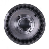 Disc Carrier 4644253045 for ZF Transmission Gearbox 4WG180 4WG200 - Fab Heavy Parts