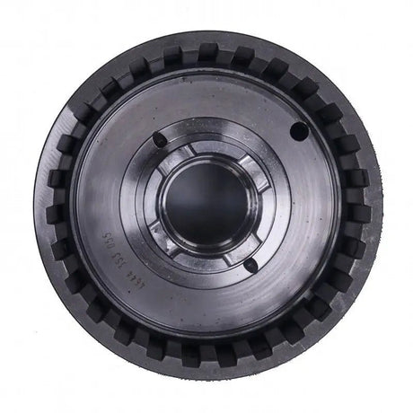 Disc Carrier 4644253045 for ZF Transmission Gearbox 4WG180 4WG200 - Fab Heavy Parts
