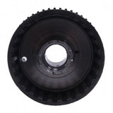 Disc Carrier 4644253045 for ZF Transmission Gearbox 4WG180 4WG200 - Fab Heavy Parts