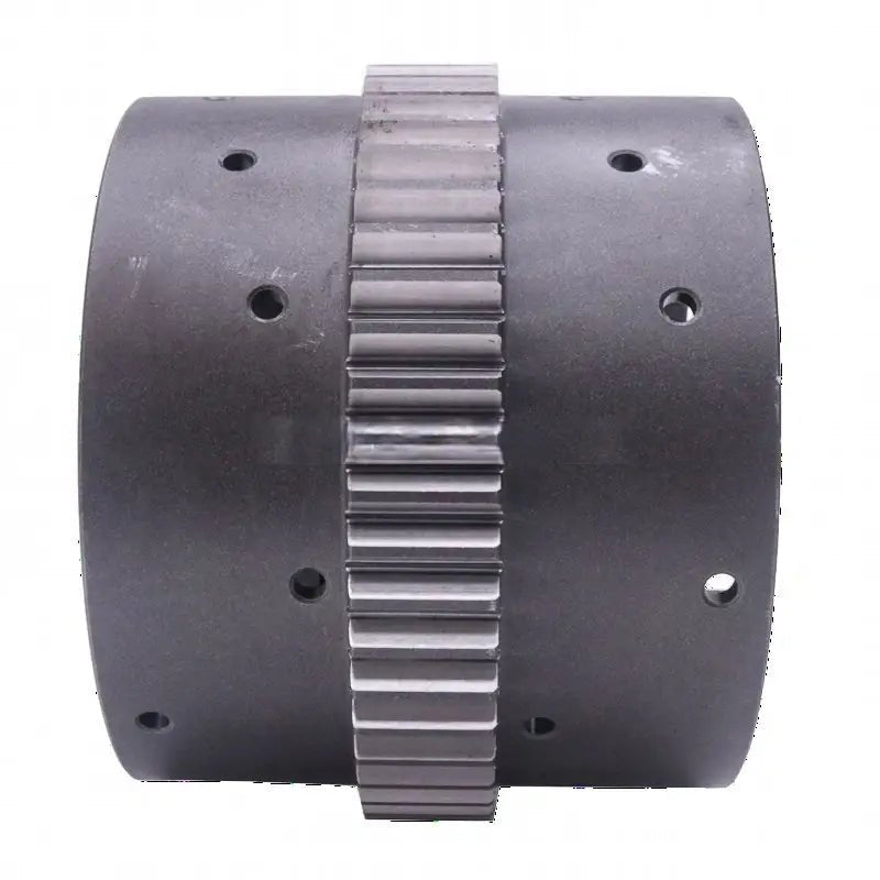 Disc Carrier 4644253045 for ZF Transmission Gearbox 4WG180 4WG200 - Fab Heavy Parts