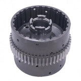 Disc Carrier 4644253045 for ZF Transmission Gearbox 4WG180 4WG200 - Fab Heavy Parts