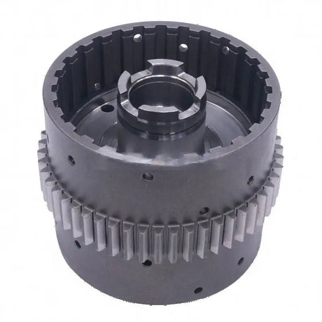 Disc Carrier 4644253045 for ZF Transmission Gearbox 4WG180 4WG200 - Fab Heavy Parts