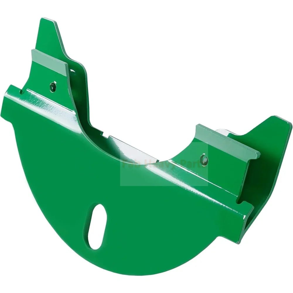 Disc Mower Guard AE56846 AFH213234 Fits for JD Mower Conditioner 525 530 535 625 630 635 730 735 - Fab Heavy Parts