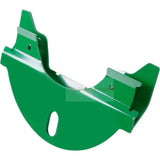 Disc Mower Guard AE56846 AFH213234 Fits for JD Mower Conditioner 525 530 535 625 630 635 730 735 - Fab Heavy Parts