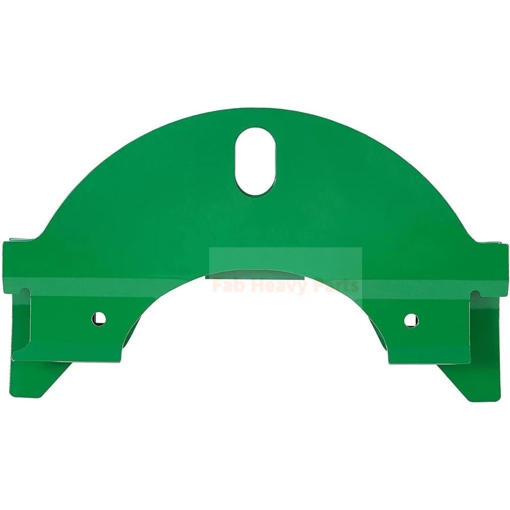 Disc Mower Guard AE56846 AFH213234 Fits for JD Mower Conditioner 525 530 535 625 630 635 730 735 - Fab Heavy Parts