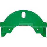 Disc Mower Guard AE56846 AFH213234 Fits for JD Mower Conditioner 525 530 535 625 630 635 730 735 - Fab Heavy Parts