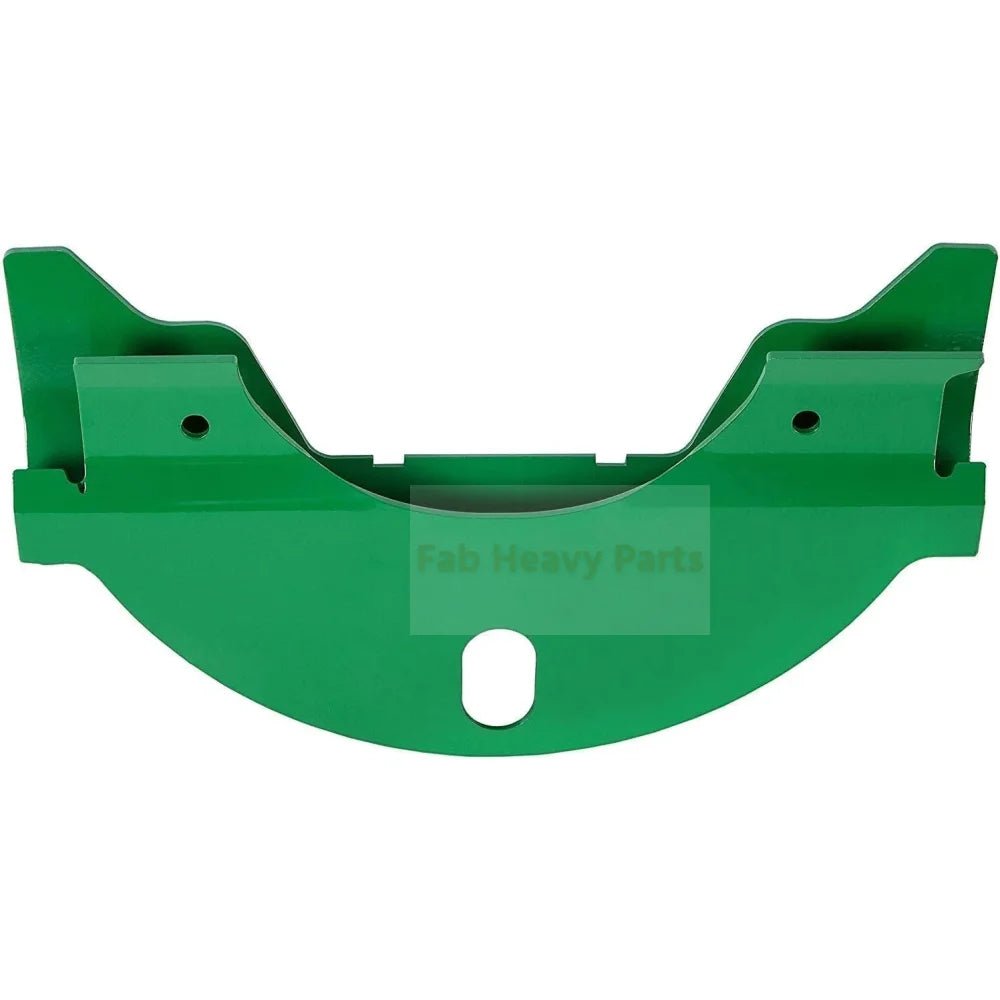 Disc Mower Guard AE56846 AFH213234 Fits for JD Mower Conditioner 525 530 535 625 630 635 730 735 - Fab Heavy Parts