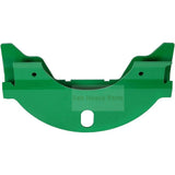 Disc Mower Guard AE56846 AFH213234 Fits for JD Mower Conditioner 525 530 535 625 630 635 730 735 - Fab Heavy Parts