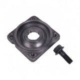 Disc Shear Hub Driver AE71036 for John Deere Mower 945 946 955 956 500R 900 994 535 625 730 735 830 835 S350