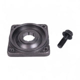 Disc Shear Hub Driver AE71036 for John Deere Mower 945 946 955 956 500R 900 994 535 625 730 735 830 835 S350