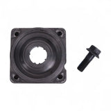 Disc Shear Hub Driver AE71036 for John Deere Mower 945 946 955 956 500R 900 994 535 625 730 735 830 835 S350