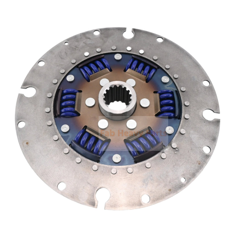 Disk Damper 22U-01-21310 Fits for Komatsu PC200-8 PC220-8 PC270-8